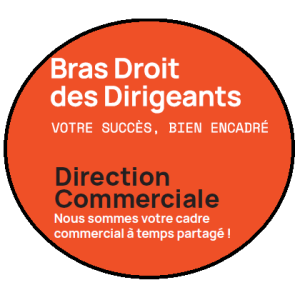 BRAS DROIT DES DIRIGEANTS RENNES